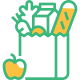 Fresh Vegetables