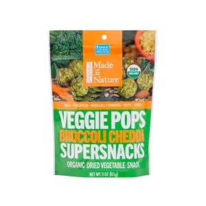 Foster Farms Takeout Crispy Classic